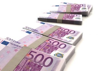 Tysiące euro dla firm. Na rozwój eksportu
