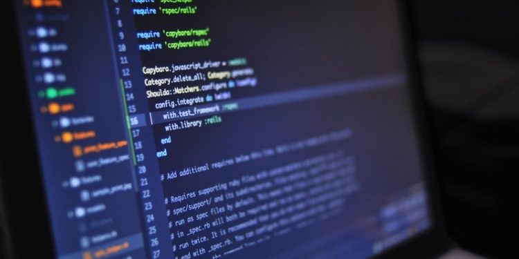 Dzieci z SP 20 spotkają robota Kodeusza i nauczą się programowania