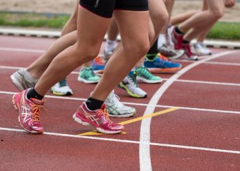 SP 20 szkoli sportowe talenty