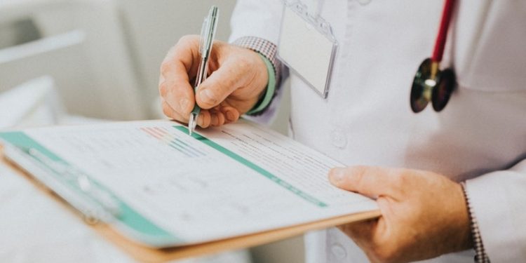 Profilaktyka zakażeń HPV – raport