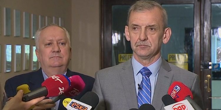 Wspieram Nauczycieli – powstał fundusz strajkowy