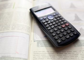 Ruszyła VI edycja konkursów grantowych mPotęga