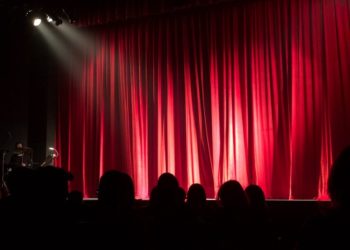 teatr
