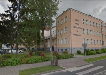 Dzień Edukacji Narodowej