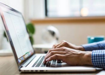 Wnioskowanie o środki PFRON możliwe również przez internet
