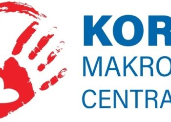Rusza innowacyjny projekt profilaktyki kardiologicznej – KORDIAN 2020 Sercu na ratunek
