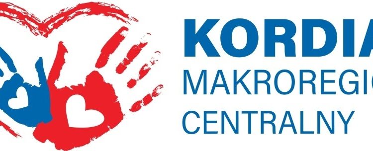 Rusza innowacyjny projekt profilaktyki kardiologicznej – KORDIAN 2020 Sercu na ratunek