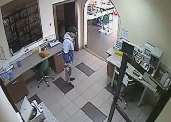 Jak rozpoznajesz osobę z wizerunku ZADZWOŃ!
