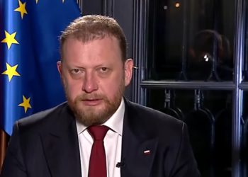 Minister Szumowski: Musimy nauczyć się żyć z epidemią