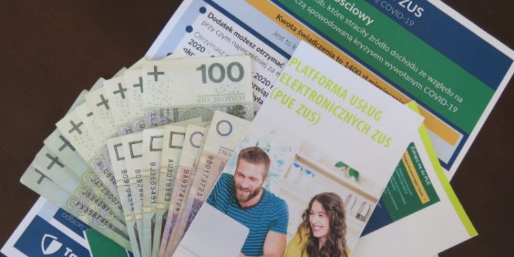 Co warto wiedzieć o dodatku solidarnościowym?