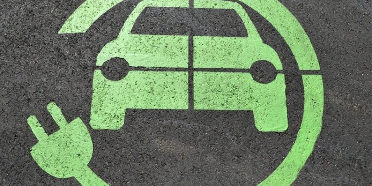 Elektryczny transport we Włocławku? Trwają konsultacje z mieszkańcami