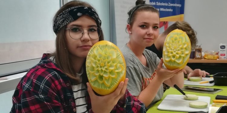 Nowe kwalifikacje zawodowe