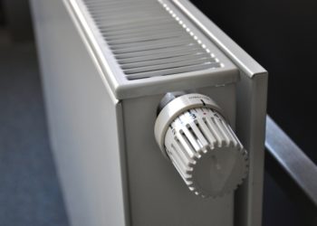 Informacja MPEC. Kontrola szczelności sieci ciepłowniczej