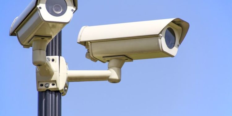 Miejski monitoring wzbogaci się o dwa nowe punkty