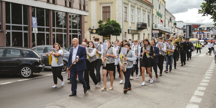 83. rocznica wybuchu II wojny światowej