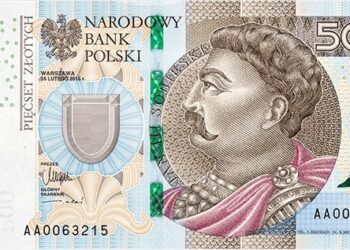 Wniosek o 500 plus warto złożyć do końca kwietnia