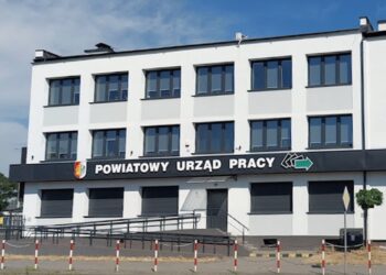 Propozycja Wojewódzkiego Urzędu Pracy